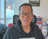 俞敏洪回应直播言论争议：“东方甄选做得乱七八糟”只是谦虚表达!