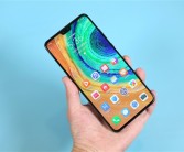 Mate70开始赶工！纯血鸿蒙商用倒计时：华为全力适配应用、有微信等！