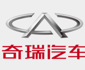 “奔驰加塞”事件被砸奇瑞车主疑涉嫌套牌 官方通报：未发现问题！