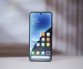 国产手机现涨价潮！七成用户不接受：不应转嫁成本给消费者！