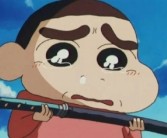 蜡笔小新导演鴫野彰去世：终年70岁 罹患胆管癌！