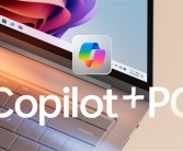 Intel新CPU助攻：微软Copilot+将登陆台式电脑！