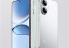 REDMI Turbo 4 Pro澎湃OS2.0.206.0开启内测：大批功能升级改进！
