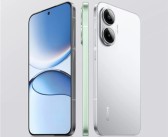 REDMI Turbo 4 Pro澎湃OS2.0.206.0开启内测：大批功能升级改进！