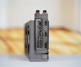 AMD下代显卡率先升级HDMI 2.2！但却是80Gbps残血版!