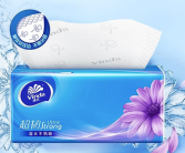 261亿！纸业巨头维达被新加坡金鹰集团收购！