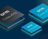 刷新手机最强性能！Arm发布Cortex-X925 CPU、Immortalis G925 GPU架构！