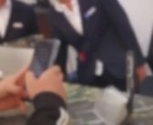 顾客住宾馆打碎水杯被索赔150元 宾馆工作人员回应！
