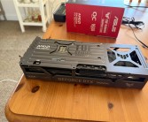 真缝合怪：AMD、NVIDIA居然出现在了同一块显卡上！