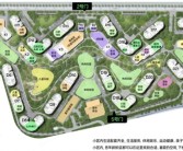 OPPO为员工打造近5000套海景房公寓：单间每月不到1500元租金！