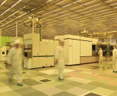 美国要求台积电停供中国大陆7nm AI芯片：倒逼国产自研芯片崛起！
