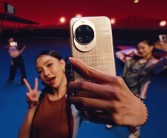 首发麒麟8020！华为nova 14 Ultra维修价格出炉：换屏919元起、电池199元！