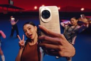 首发麒麟8020！华为nova 14 Ultra维修价格出炉：换屏919元起、电池199元！