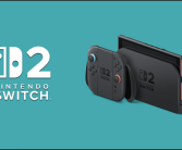 又是别人家！游戏巨头Nexon大手笔：免费送全体员工Switch2！