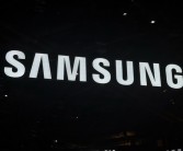 从抵制到拥抱 三星评估采用中国材料生产OLED！成本扛不住了！