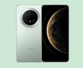 华为Mate 70全系鸿蒙NEXT先锋版将大量上市：到手就是纯血鸿蒙！
