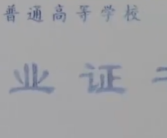 女子用假文凭入职被发现后起诉索赔 法院判了！
