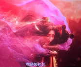 《哪吒3》母亲复活上热搜：起点高、难度大！