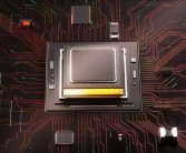 叫嚣对标NVIDIA的国产芯片公司退市！300亿市值只剩7亿 户均亏39万！