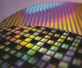 关税战重创全球半导体市场！2026年或将大缩水34%！