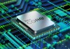 蓝色荣光不再！Intel PC游戏处理器市占率5年下滑16%：新玩家扭头买AMD！