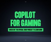 终于还是来了！微软宣布Copilot将加入Xbox：定位游戏助手!