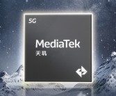 联发科天玑8400 CPU频率突破3GHz：性能超越骁龙8 Gen2！