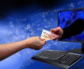 中国购物APP敦煌网火爆全球：97个国家交易额增速超100%!