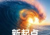 玄戒O1、小米YU7都来了！小米15周年战略新品发布会定档5月22日！