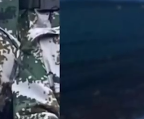 大二女生175斤减到94斤变化惊艳 变得更健康了也越来越自信了！