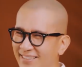 S妈追债汪小菲 马筱梅回应:找律师！