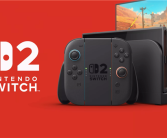 被任天堂找到方法了！Switch 2美国预售开启：主机不涨配件涨价！