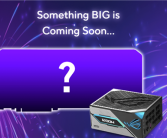 华硕旗舰卡皇！ROG MATRIX RTX 5090骇客显卡有望8月发布！