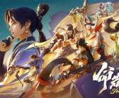《王者荣耀》S40赛季7月3日开启：魏、蜀、吴三大君主终于聚首！