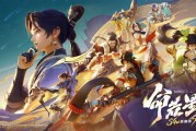 《王者荣耀》S40赛季7月3日开启：魏、蜀、吴三大君主终于聚首！