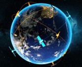 国内卫星制造城市＋1！湖南株洲首颗本土制造卫星XR-11下线！