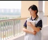 复旦数院教授谈姜萍：95%数学专业学生写不出姜萍那样的答卷！