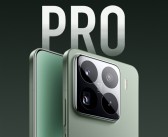 5299元起！小米15 Pro正式发布：小米史上最高端、最强Pro！