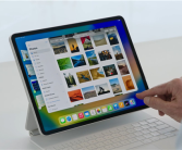 iPadOS 26台前调度适配更多机型：多任务体验比肩macOS！
