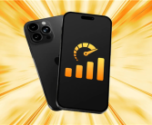 iPhone 15 Pro Max喜提iOS 18：神经网络引擎性能提升明显！