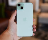 iPhone放开了！iOS首批第三方应用商店官宣！