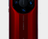 华为多款新品今天发布！Mate60 RS版来了！
