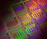 还是很行的！Intel 18A工艺重要进展：良率已超越三星2nm！