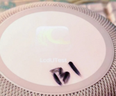 音响直接接打电话！新款苹果HomePod曝光：配备大尺寸LCD屏幕！