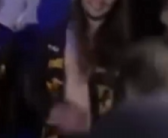 首位LOL世界冠军上单去世 英雄联盟官方发文缅怀！