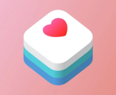 苹果正研发糖尿病预防应用：Apple Watch或将支持无创血糖监测！