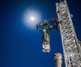 SpaceX第六次星舰试飞推迟至11月20日：窗口期有30分钟！