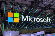 微软裁员潮又来！ Xbox全体团队面临重整压力！
