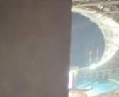 网友吐槽960元买演唱会“柱子票” 要求退款被拒！