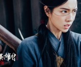 2025年春节档票房破3亿元！《射雕英雄传》独占近一半！